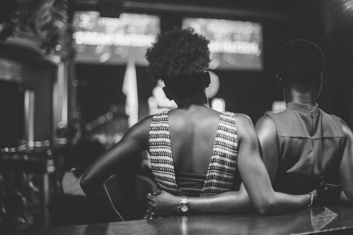 14195913_1861250500762526_5136654306111607751_o 14195913_1861250500762526_5136654306111607751_o