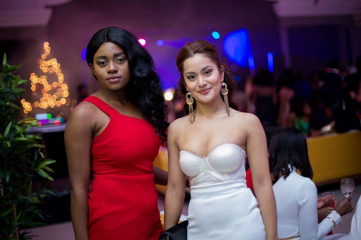 15578304_1916103045277271_6625524457927047751_o 15578304_1916103045277271_6625524457927047751_o