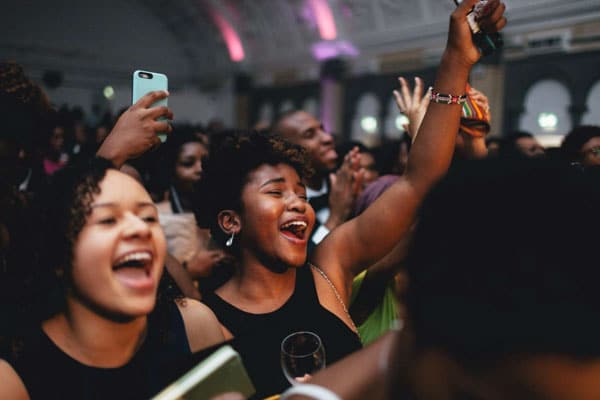 DN Gala - Dream Nation-3 DN Gala - Dream Nation-3