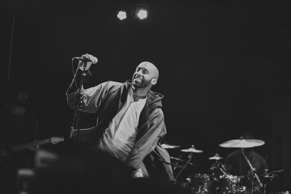 DN Gala - Dream Nation-4 DN Gala - Dream Nation-4