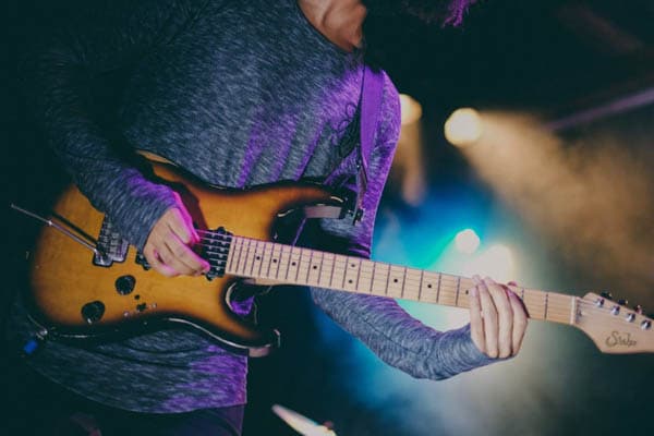 DN Gala - Dream Nation 8 DN Gala - Dream Nation 8