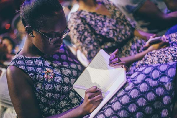 I Have A Dream - Dream Nation-1 I Have A Dream - Dream Nation-1