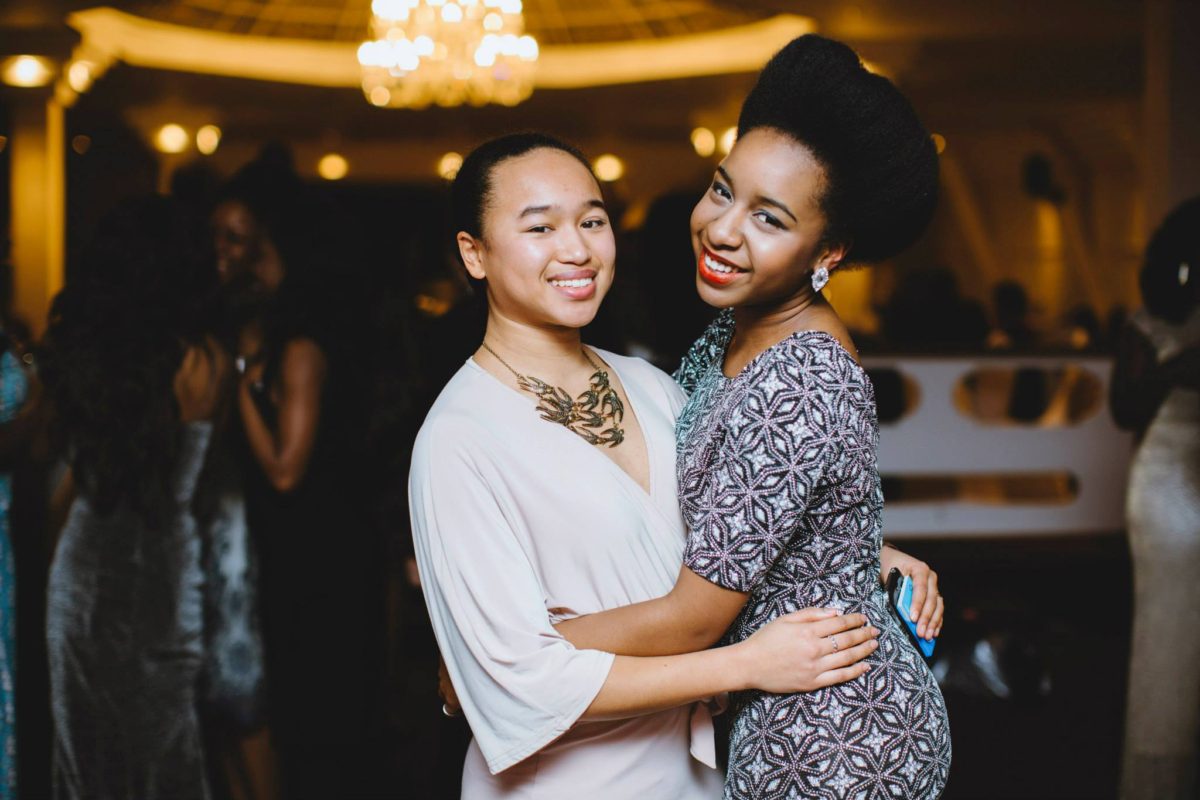 10900203_1618146018406310_2124290905440646428_o 10900203_1618146018406310_2124290905440646428_o