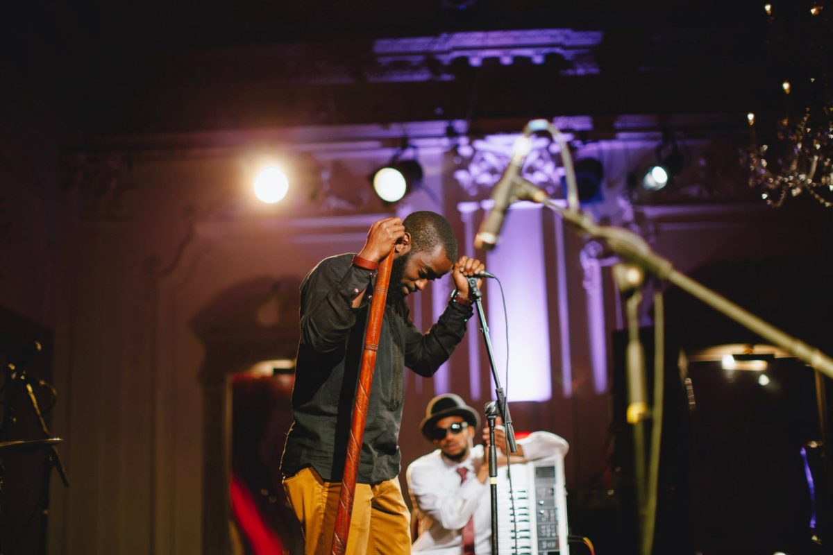 11713879_1698037250417186_3088870597712713819_o 11713879_1698037250417186_3088870597712713819_o